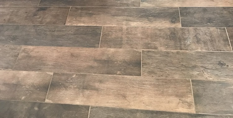 flooring category