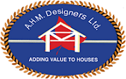 AHM Designers