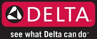 Delta