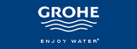 Grohe