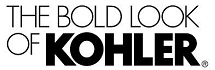 Kohler